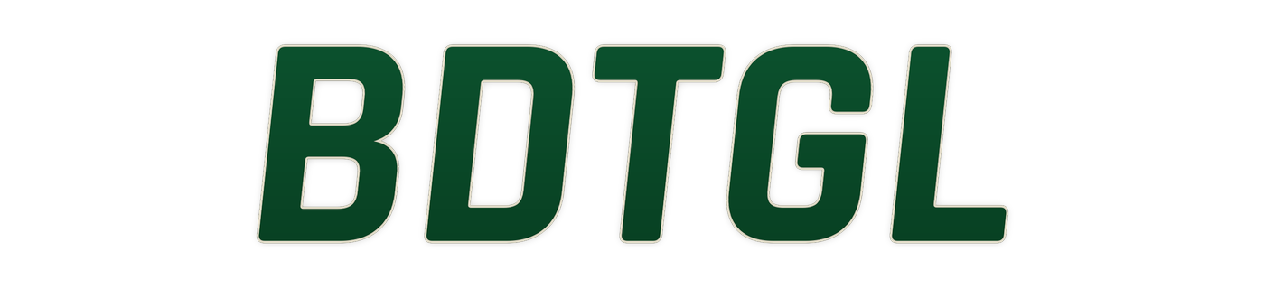 bdtgl